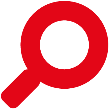 search-icon