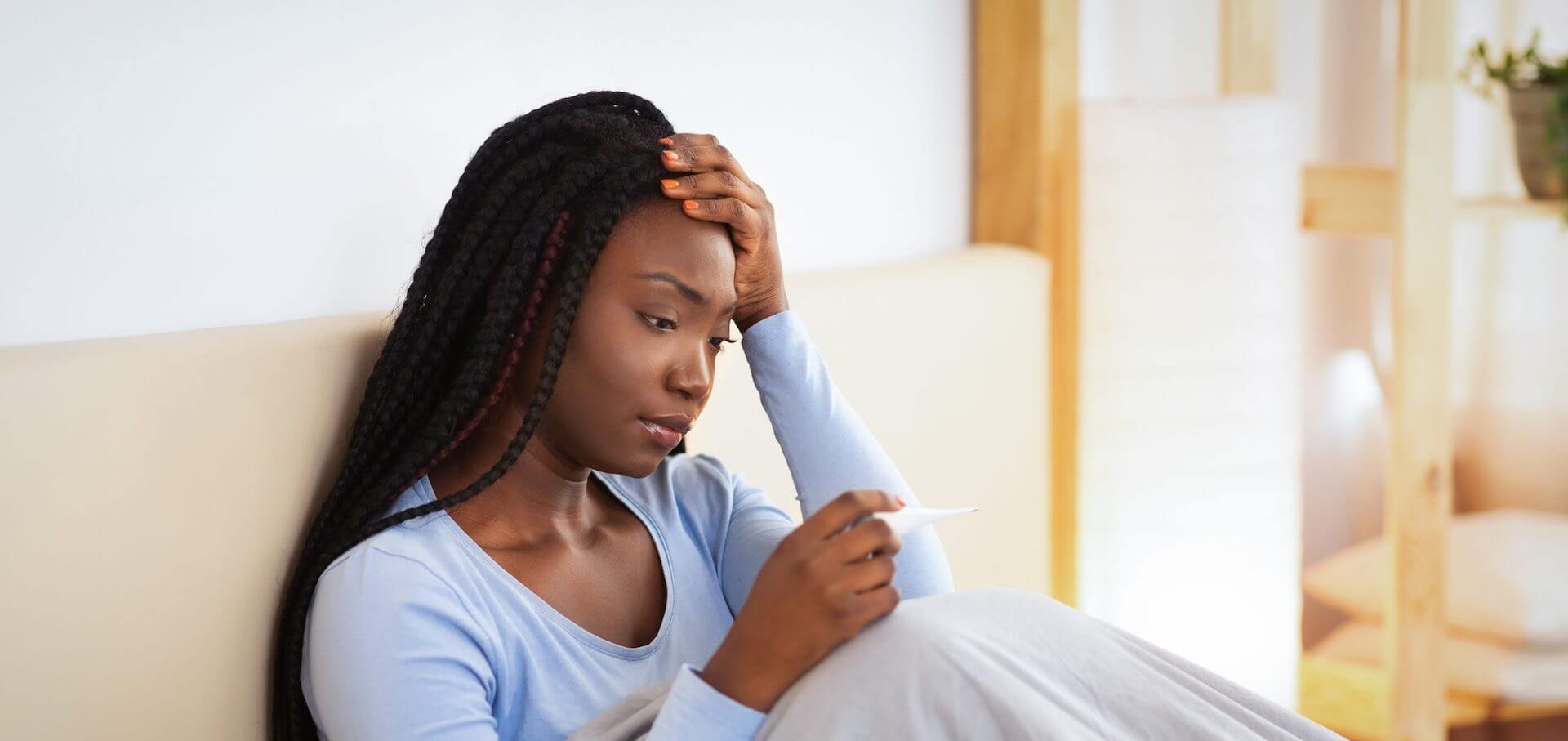 Pfeiffersches Drusenfieber Vita Apotheke