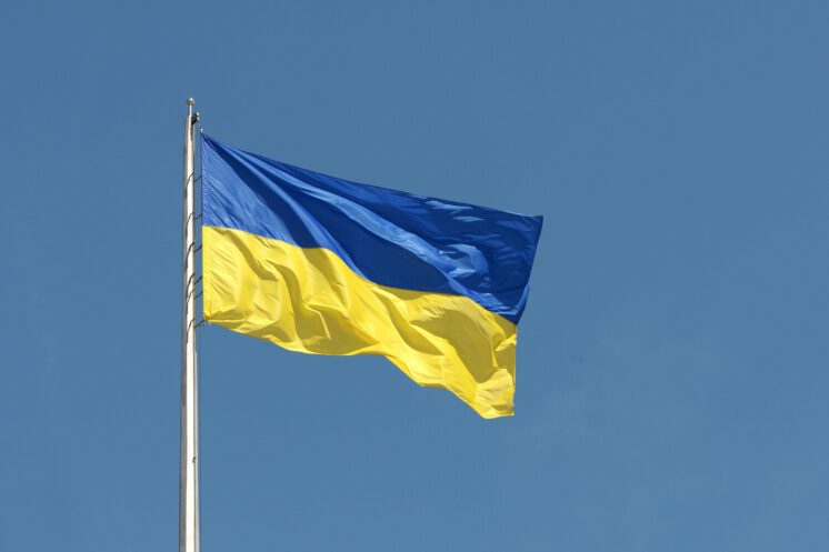 flag_ukraine