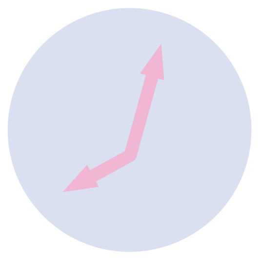 capsule-icon